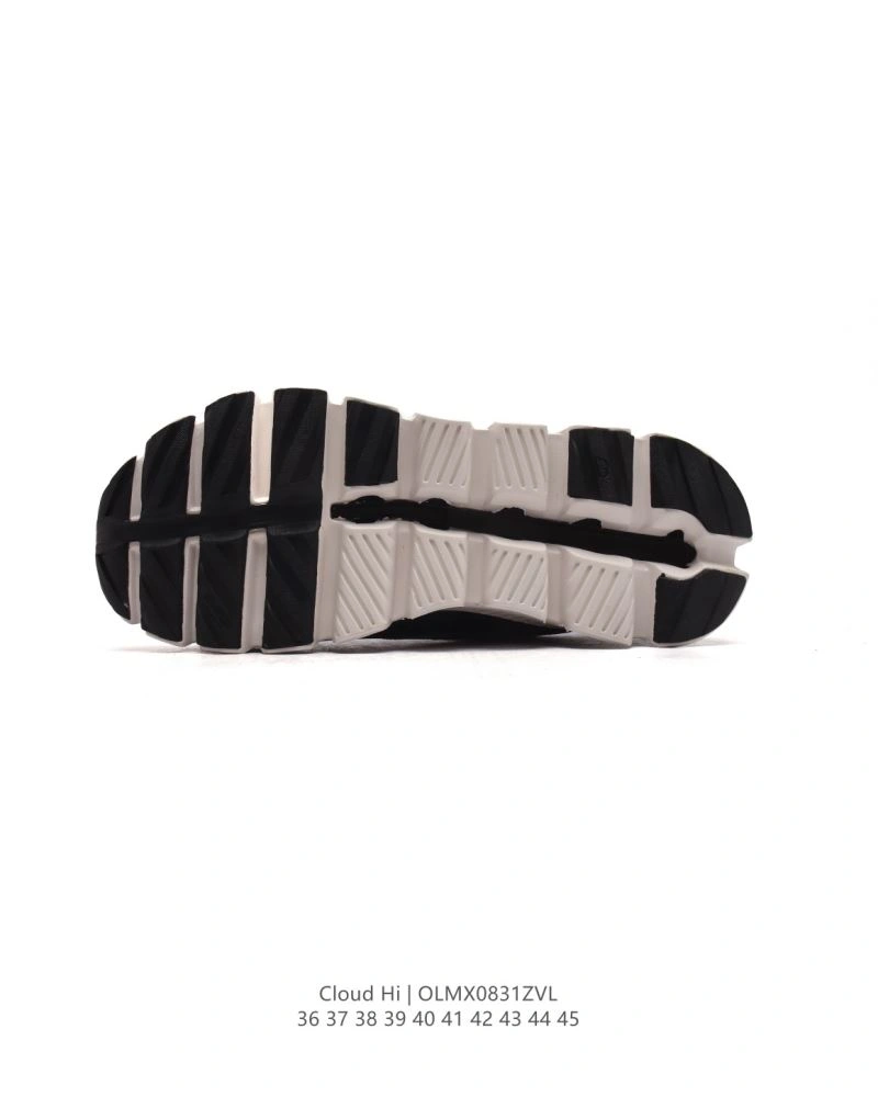 MultiPurpose On Running Shoes 3090