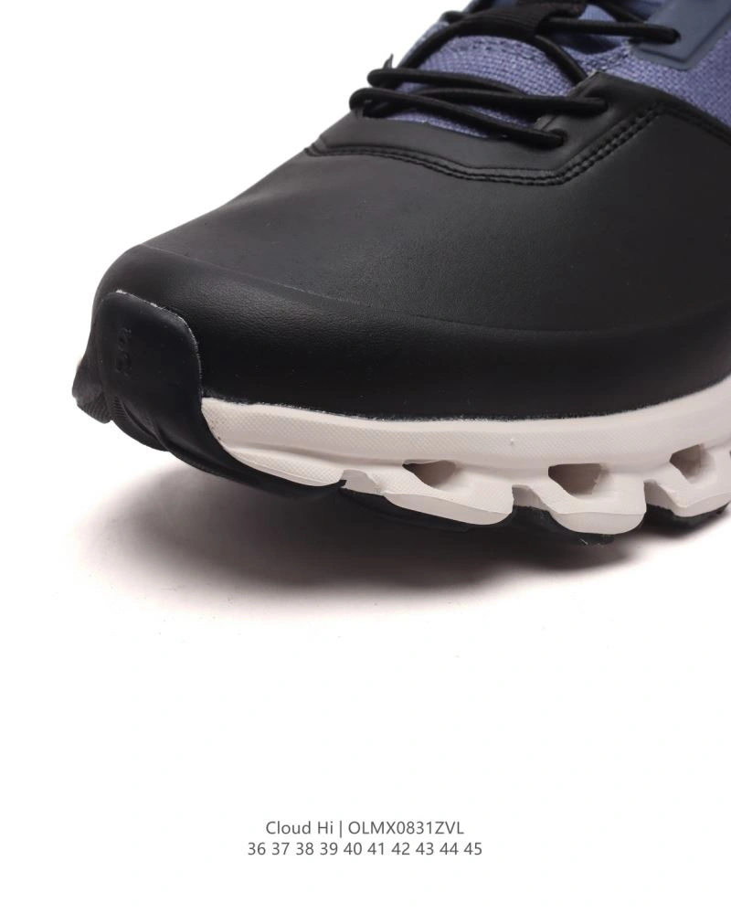 MultiPurpose On Running Shoes 3090