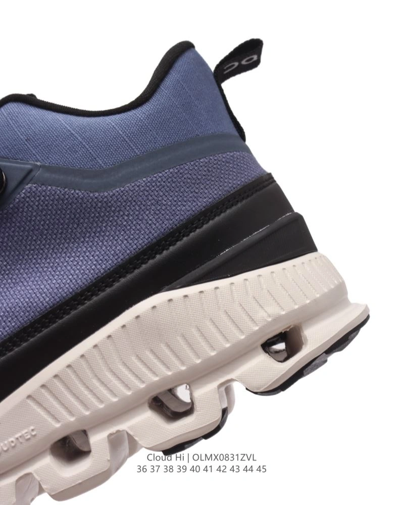 MultiPurpose On Running Shoes 3090