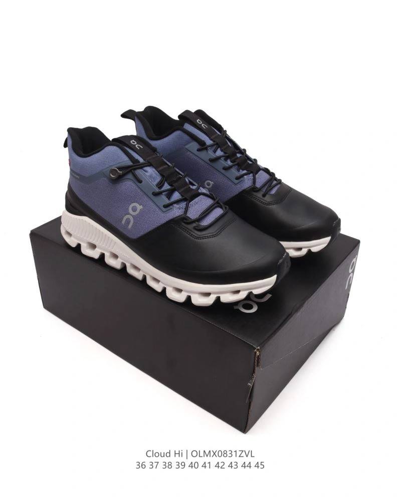 MultiPurpose On Running Shoes 3090