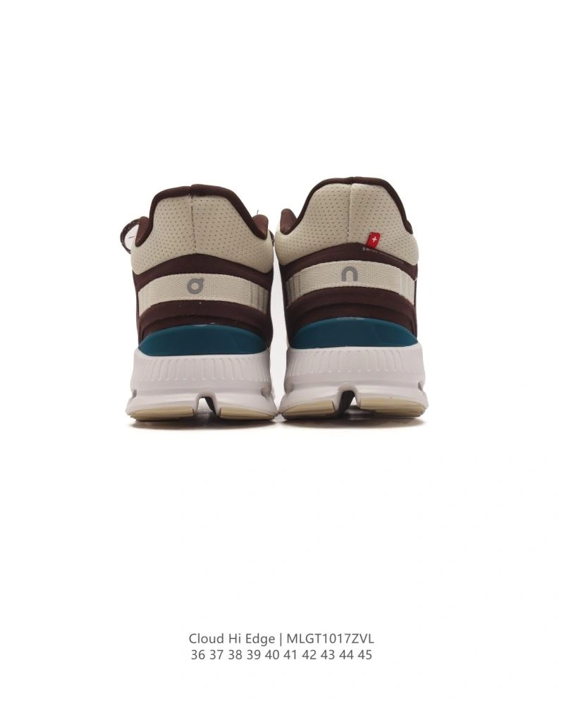 Unique On Running Shoes 3087