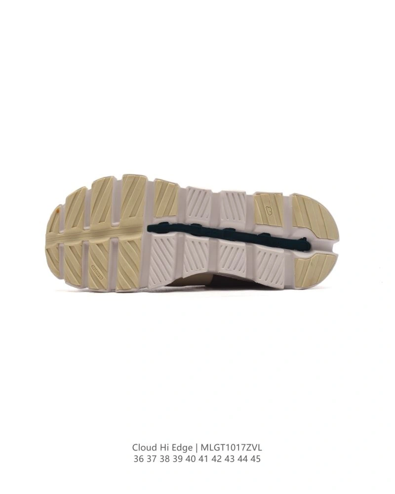 Unique On Running Shoes 3087