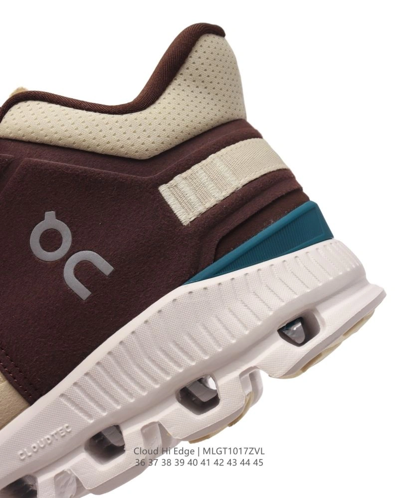 Unique On Running Shoes 3087