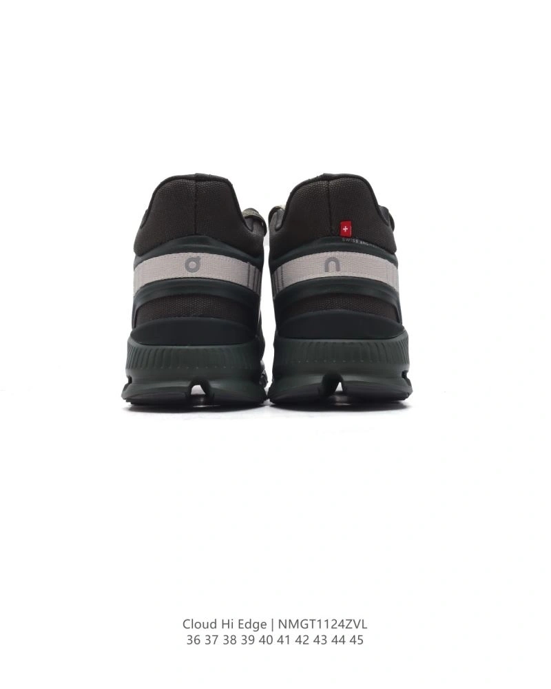 On Running Shoes TimelessDesign 3086