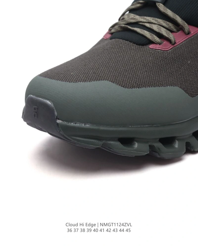On Running Shoes TimelessDesign 3086