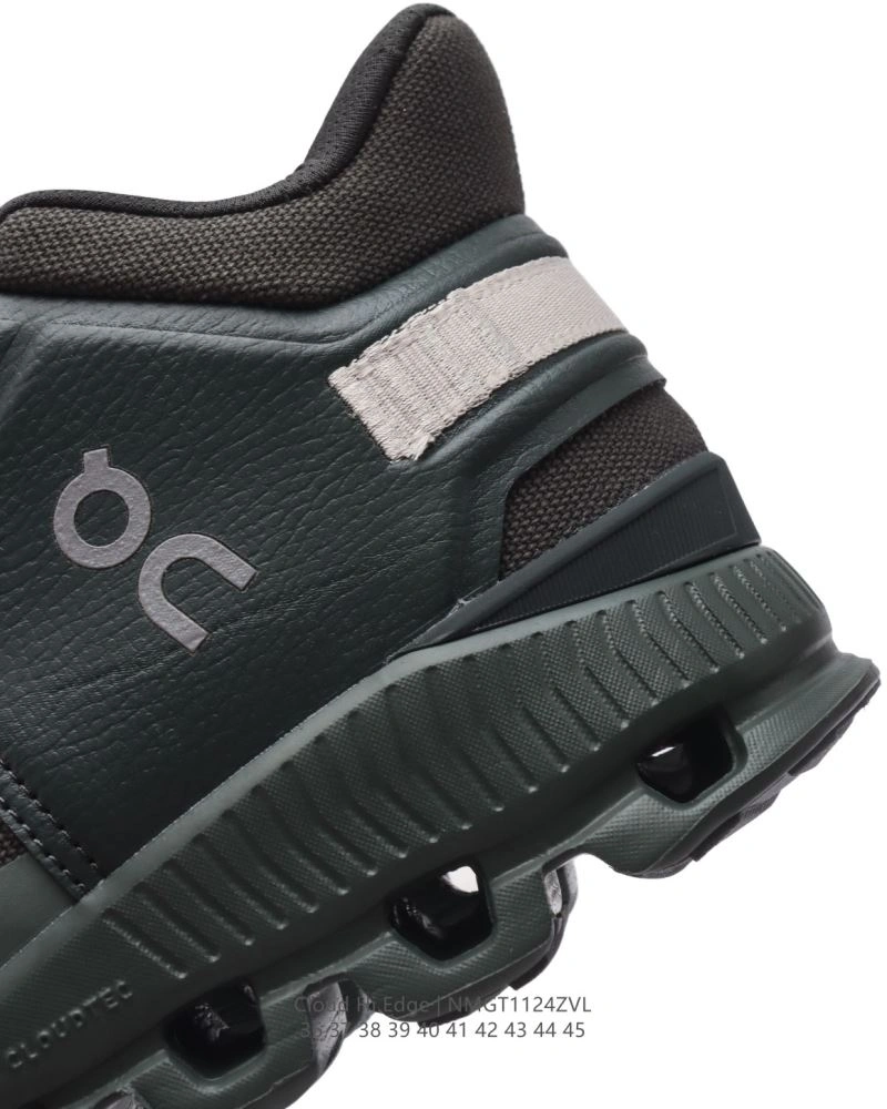 On Running Shoes TimelessDesign 3086