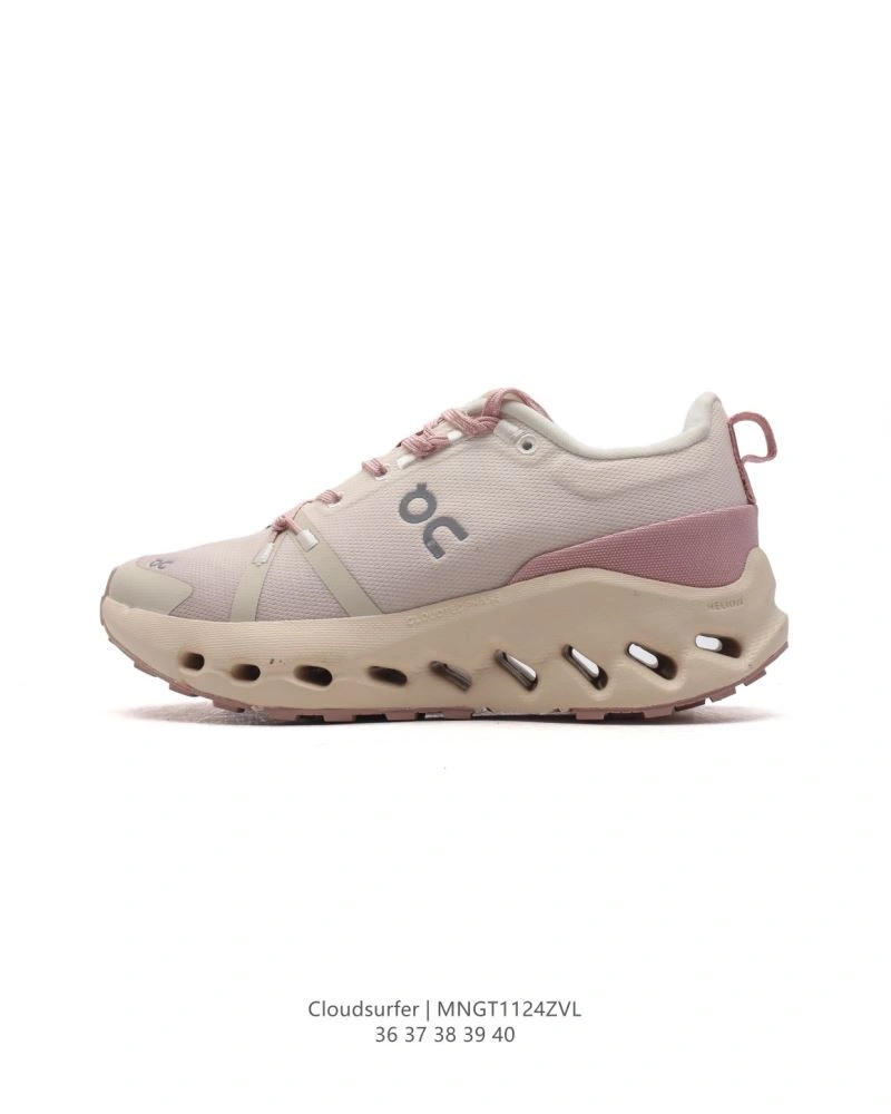 On Running Shoes RelaxedFit 3083