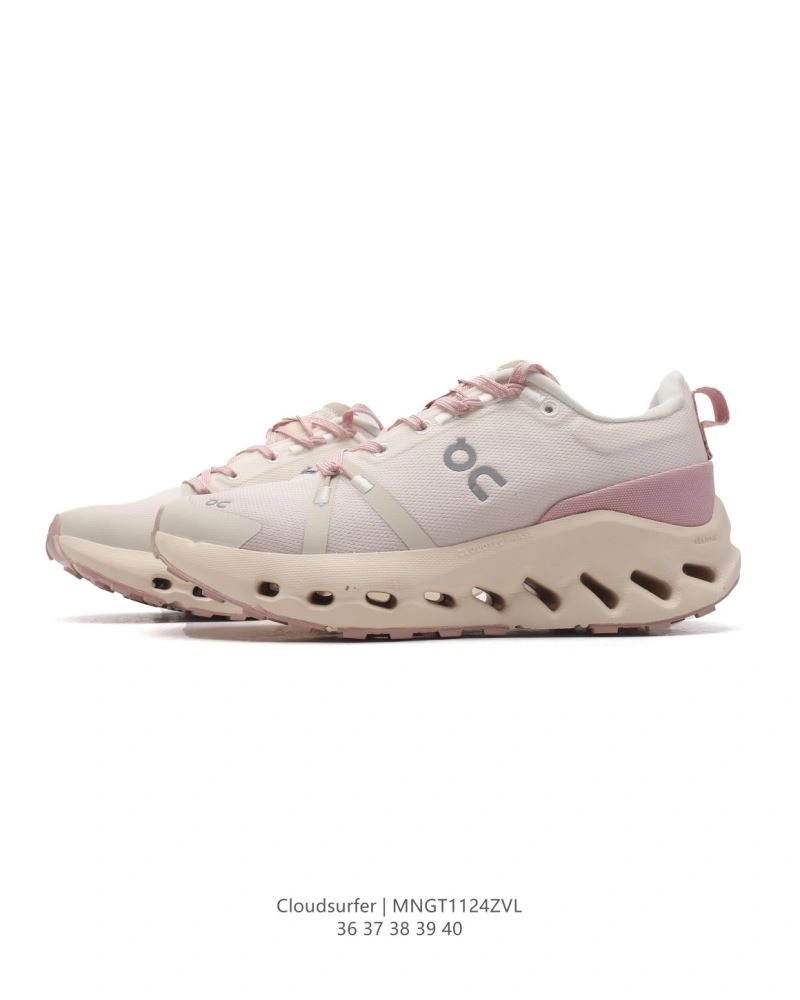 On Running Shoes RelaxedFit 3083