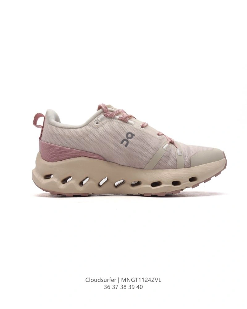 On Running Shoes RelaxedFit 3083