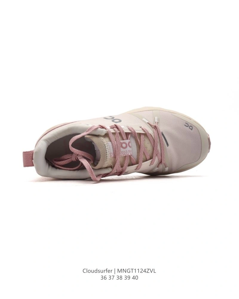On Running Shoes RelaxedFit 3083