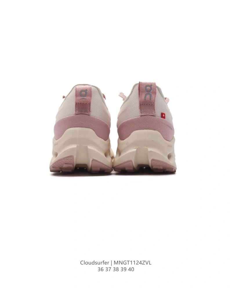 On Running Shoes RelaxedFit 3083