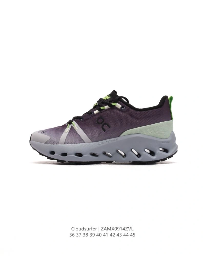 On Running Shoes Original 3097