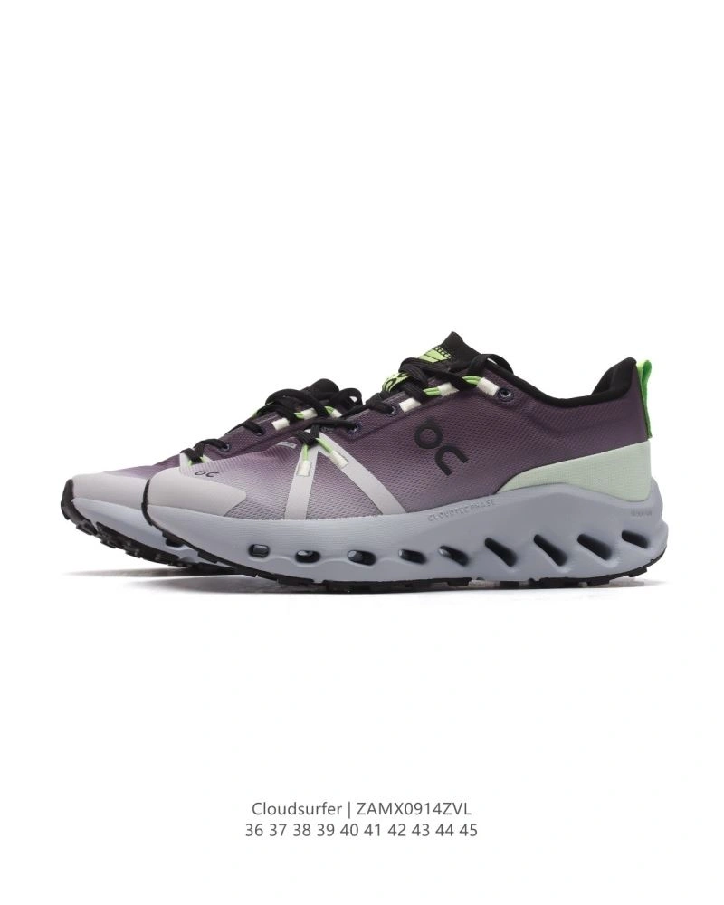 On Running Shoes Original 3097