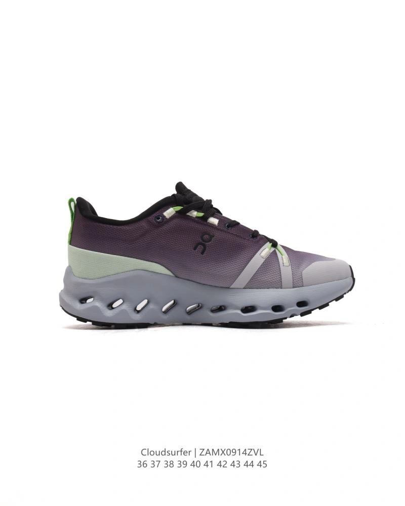 On Running Shoes Original 3097