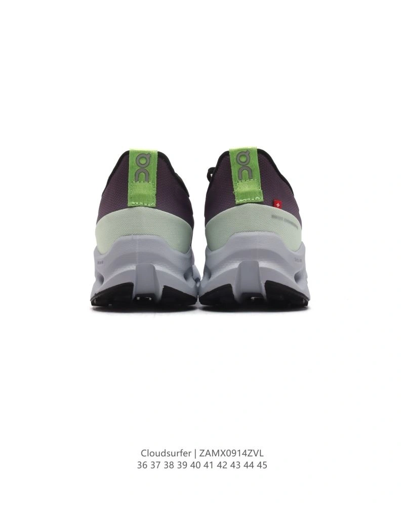 On Running Shoes Original 3097