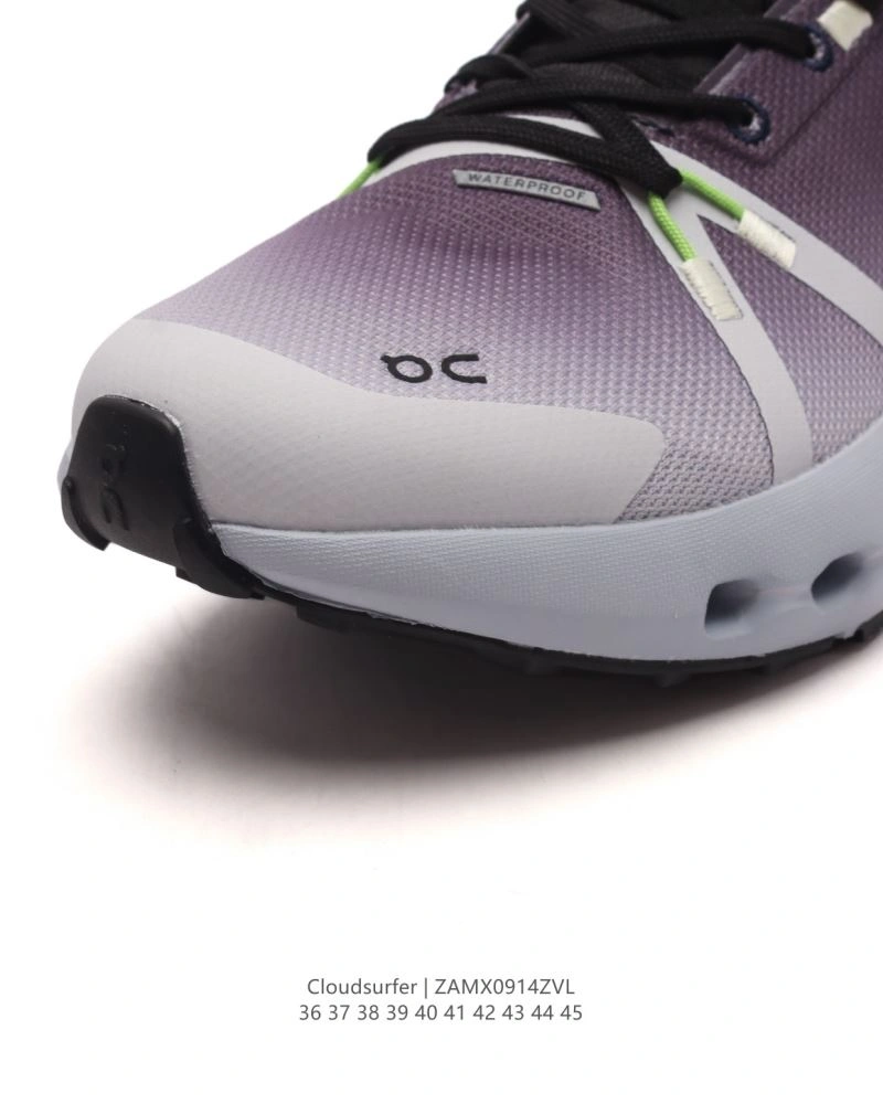On Running Shoes Original 3097