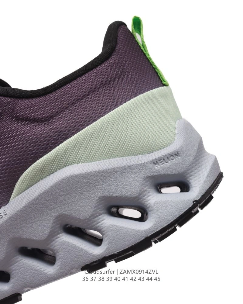 On Running Shoes Original 3097