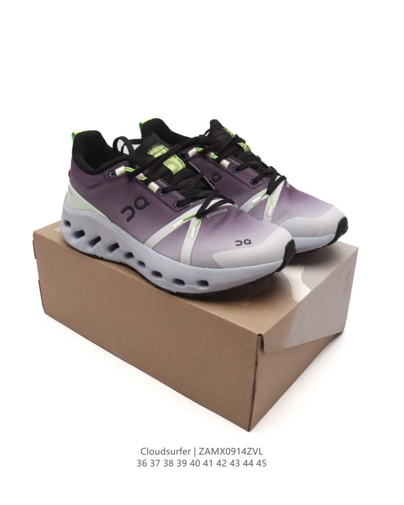 On Running Shoes Original 3097