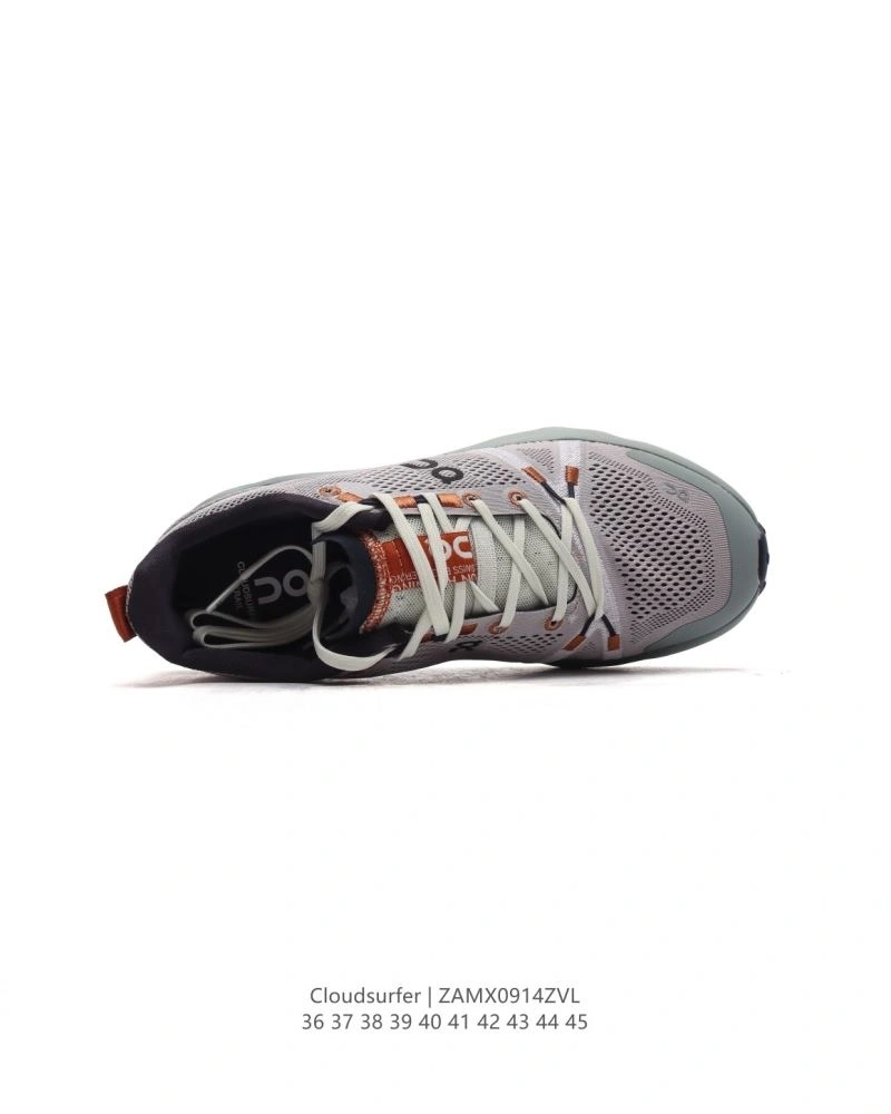 Sustainable On Running Shoes 3084