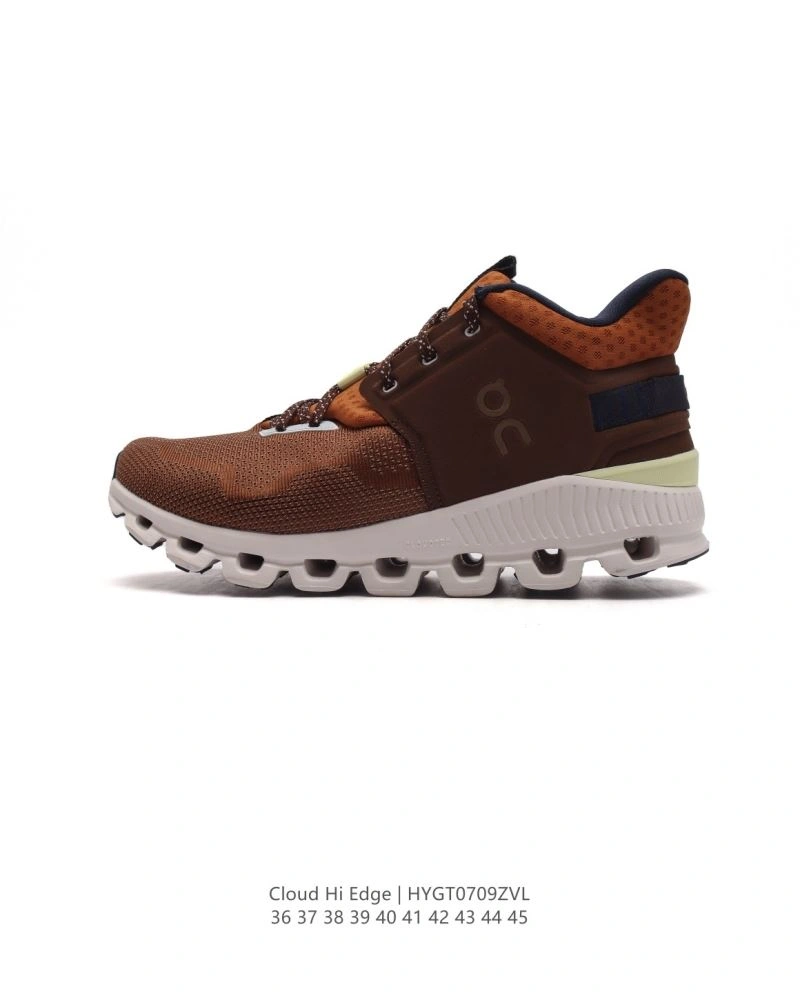 On Running Shoes TravelReady 3080