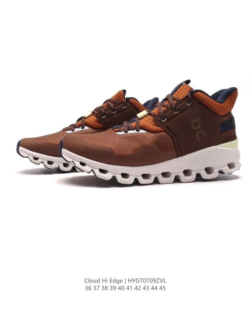 On Running Shoes TravelReady 3080
