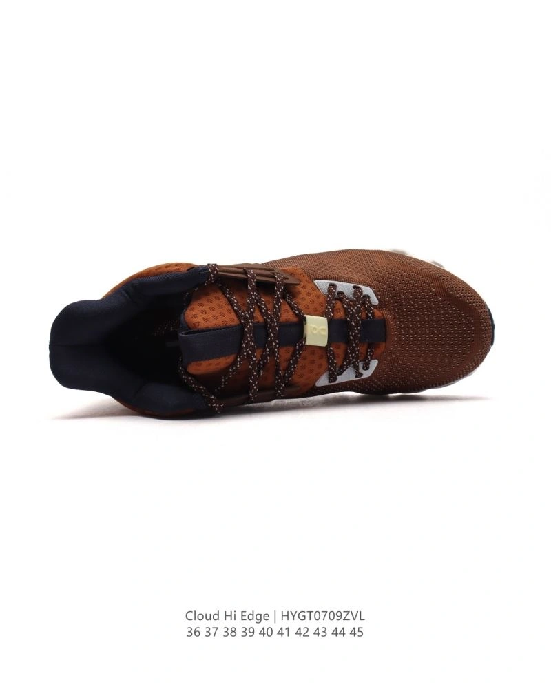On Running Shoes TravelReady 3080