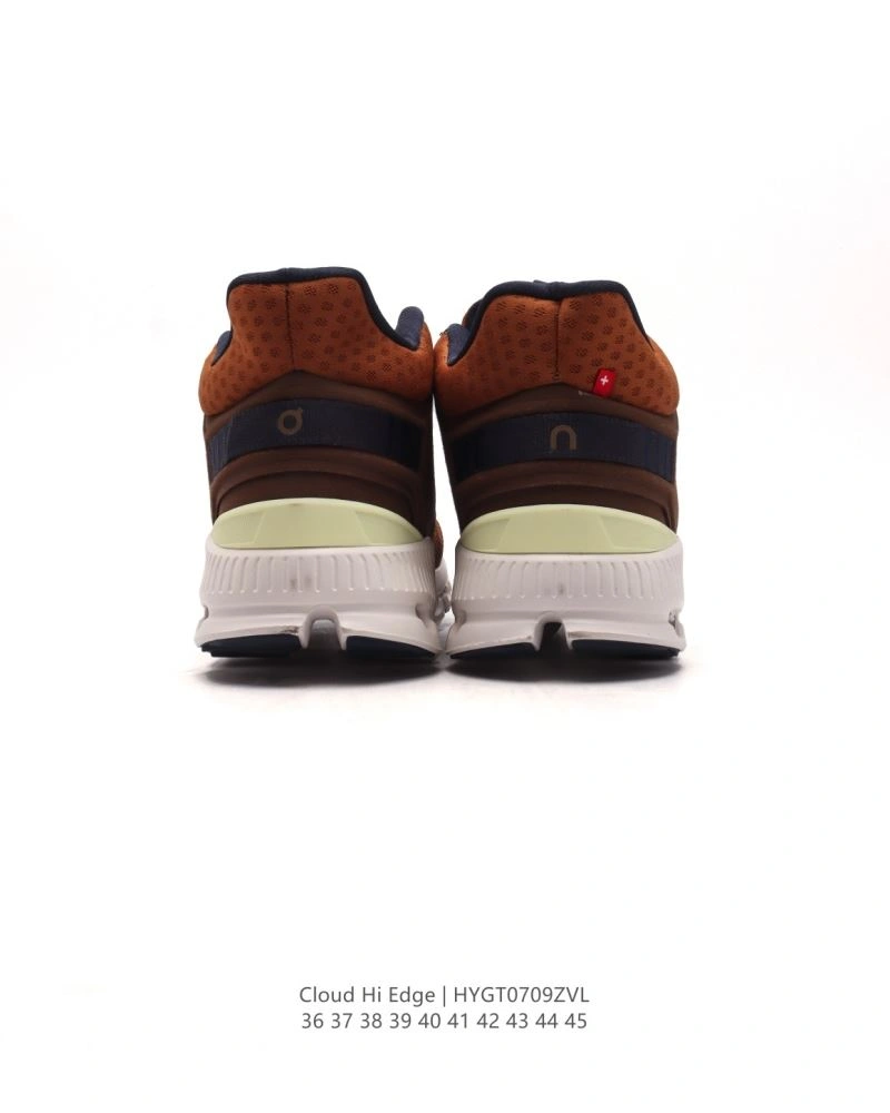 On Running Shoes TravelReady 3080