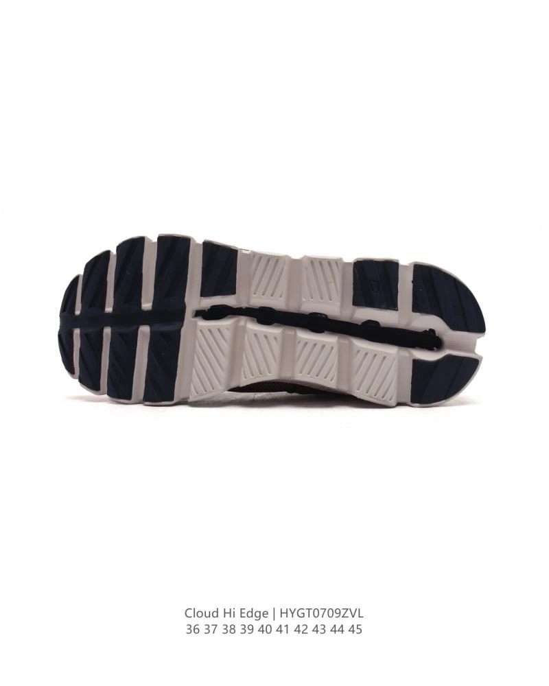 On Running Shoes TravelReady 3080