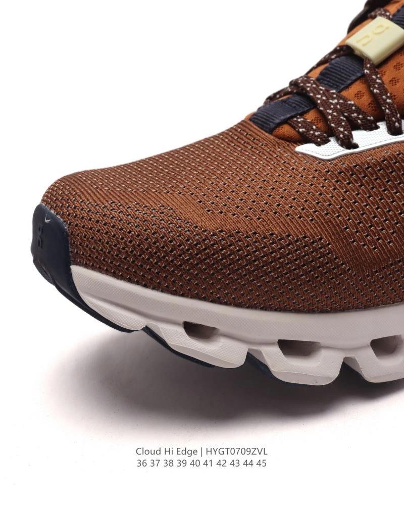 On Running Shoes TravelReady 3080