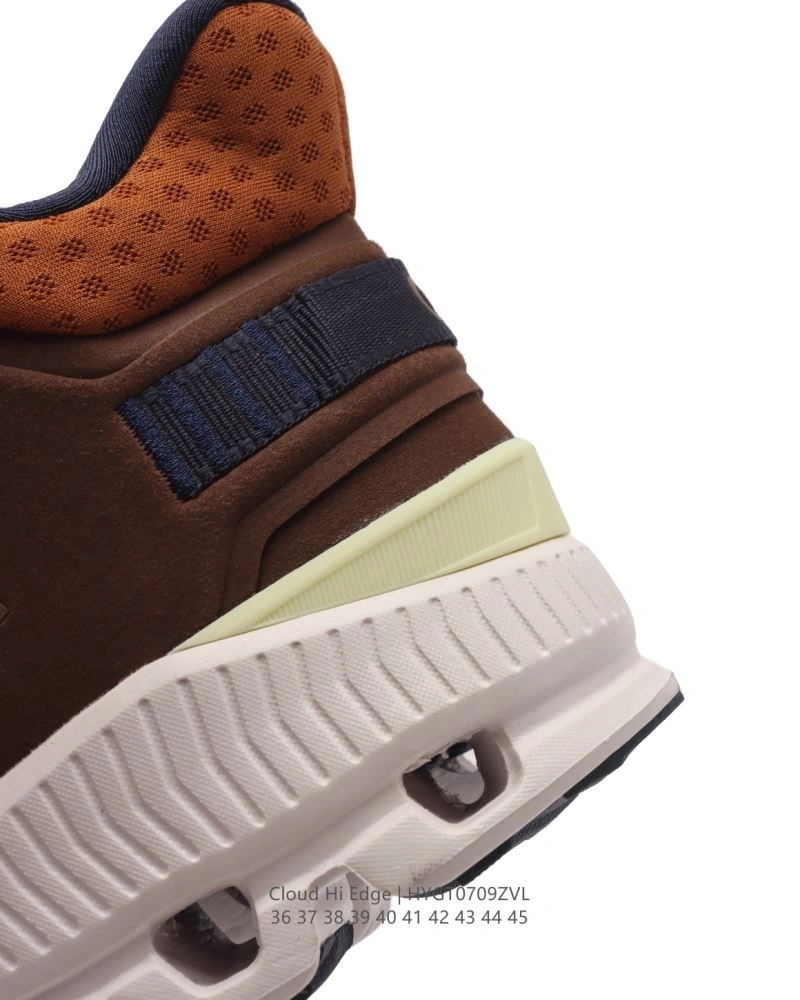 On Running Shoes TravelReady 3080