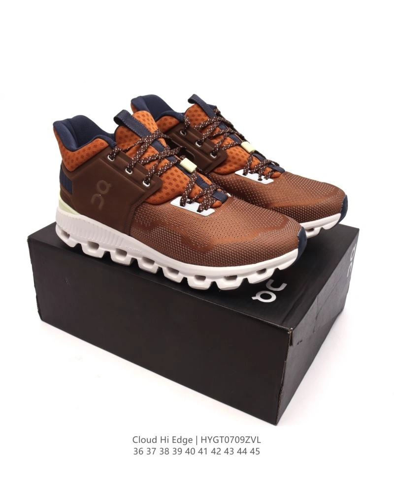 On Running Shoes TravelReady 3080