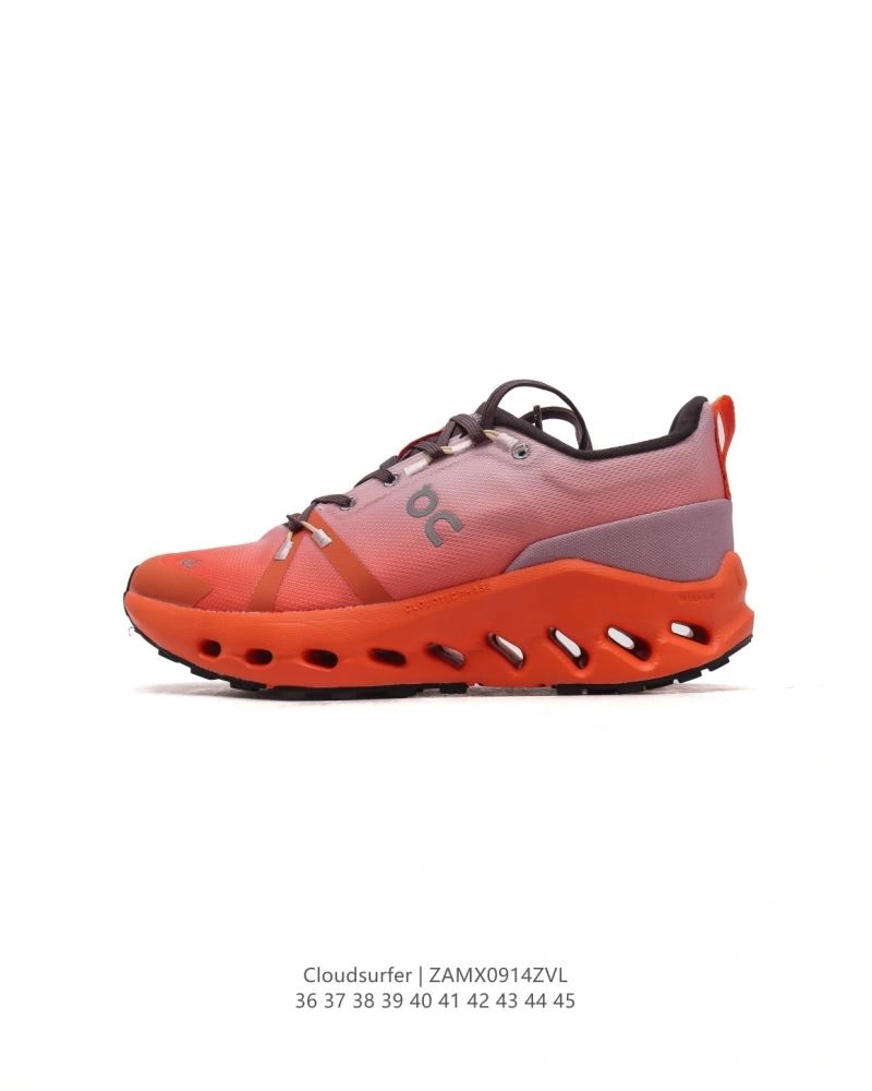 Minimalist On Running Shoes 3099