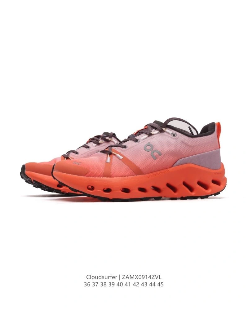 Minimalist On Running Shoes 3099