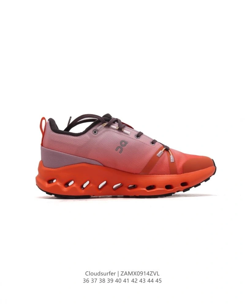 Minimalist On Running Shoes 3099