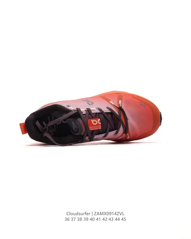 Minimalist On Running Shoes 3099