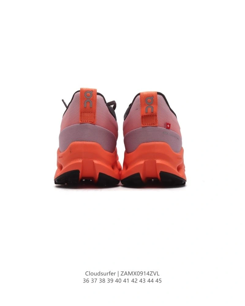 Minimalist On Running Shoes 3099
