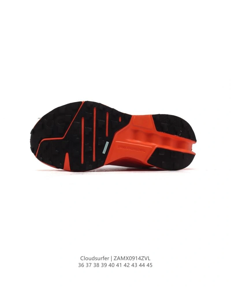 Minimalist On Running Shoes 3099