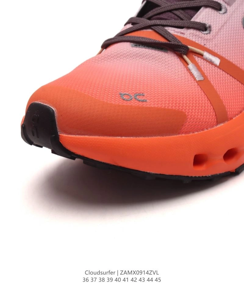 Minimalist On Running Shoes 3099