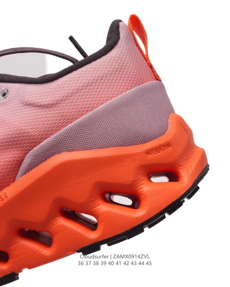 Minimalist On Running Shoes 3099
