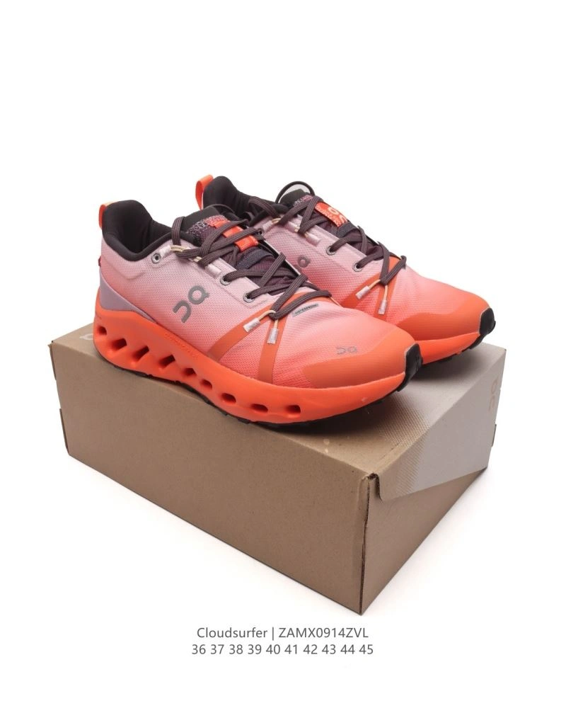 Minimalist On Running Shoes 3099