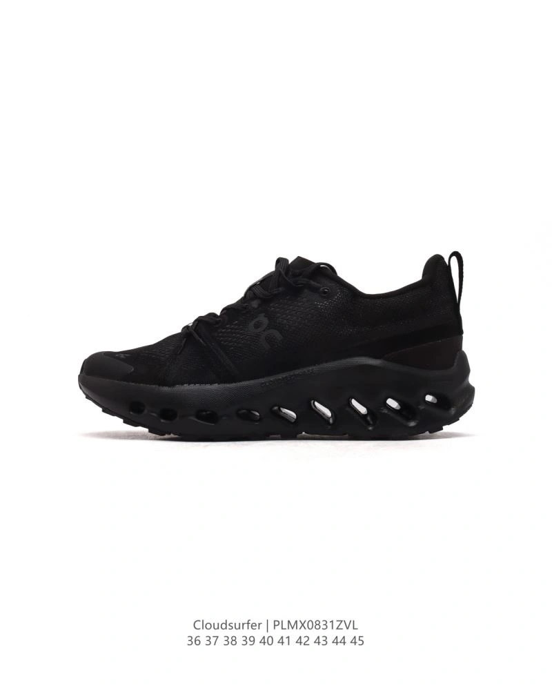 QuickDry On Running Shoes 3077