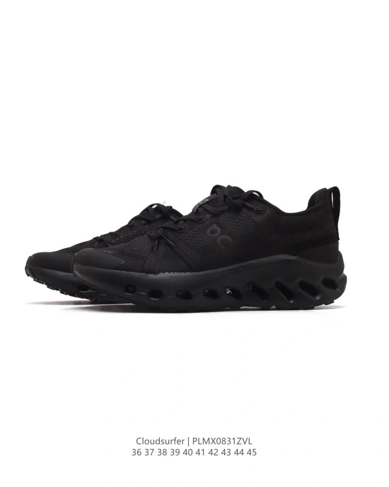 QuickDry On Running Shoes 3077