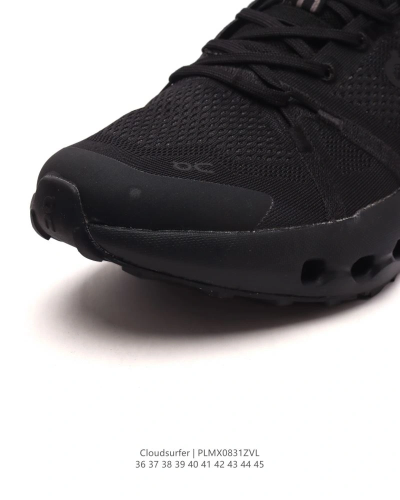 QuickDry On Running Shoes 3077
