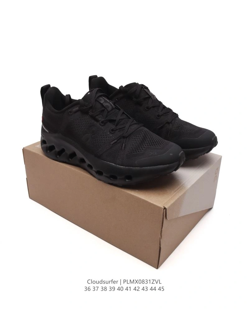 QuickDry On Running Shoes 3077