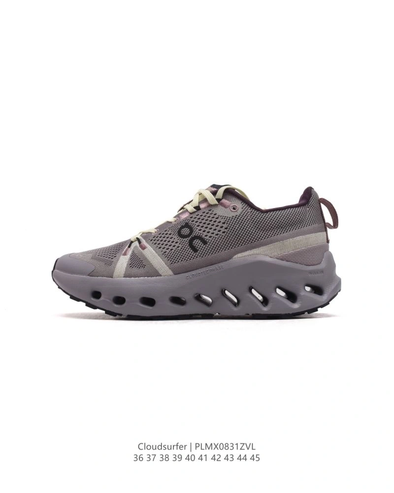 AllSeason On Running Shoes 3105