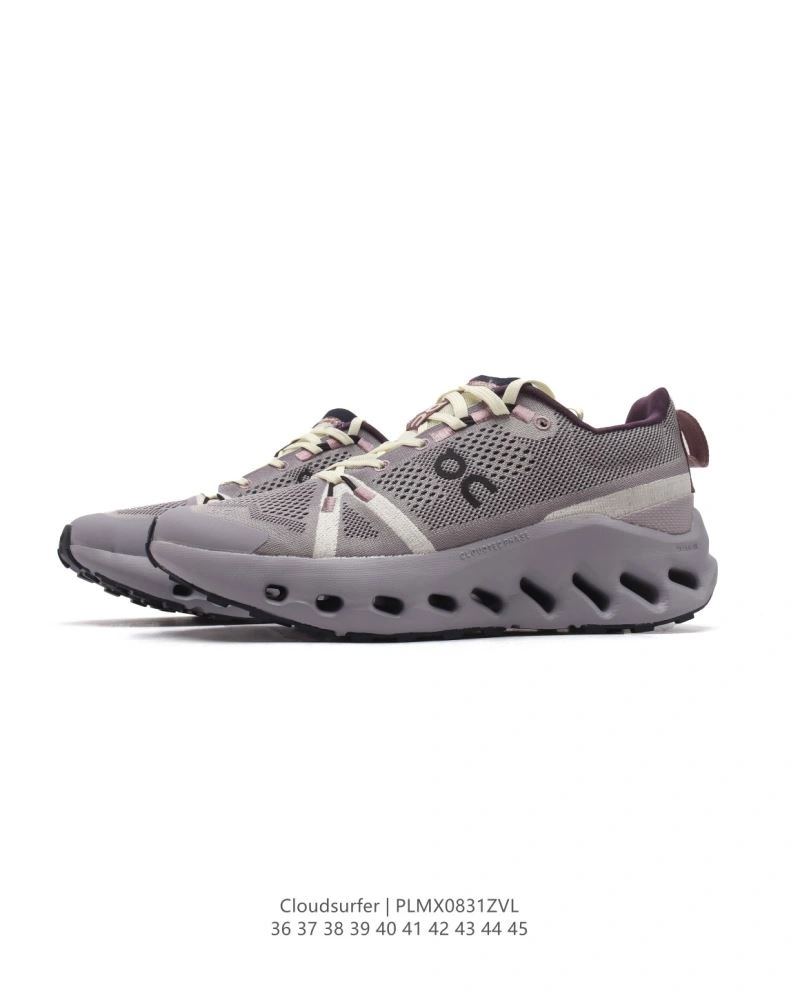 AllSeason On Running Shoes 3105