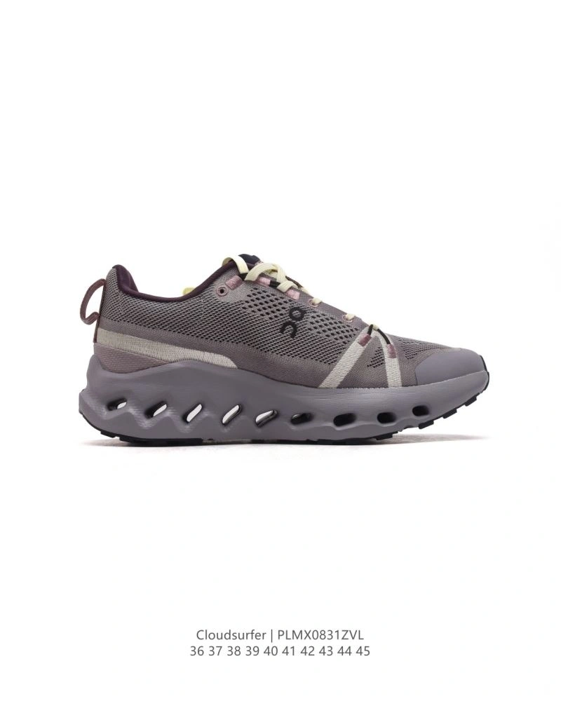 AllSeason On Running Shoes 3105