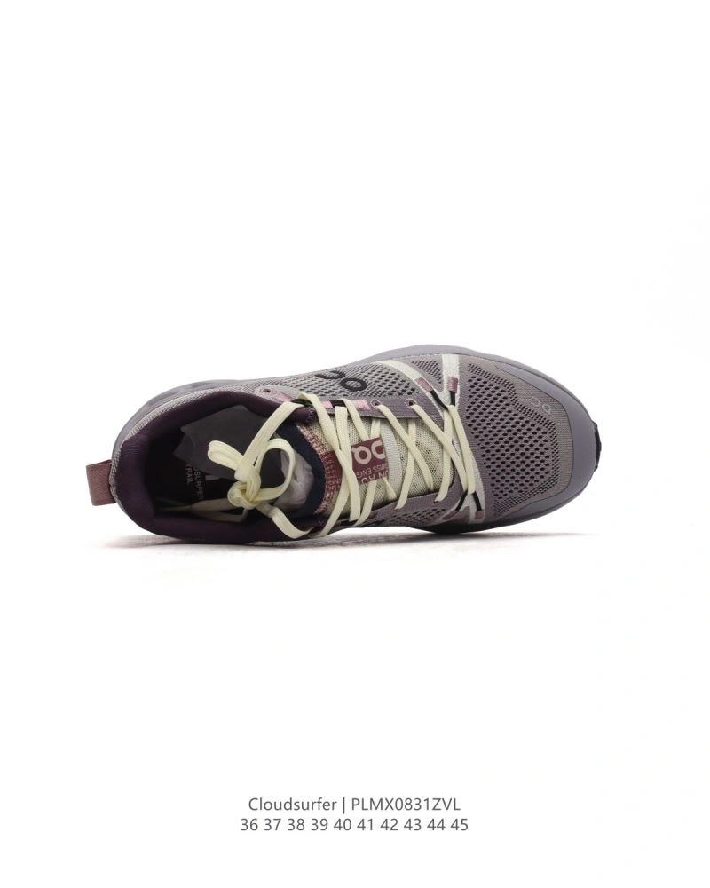 AllSeason On Running Shoes 3105