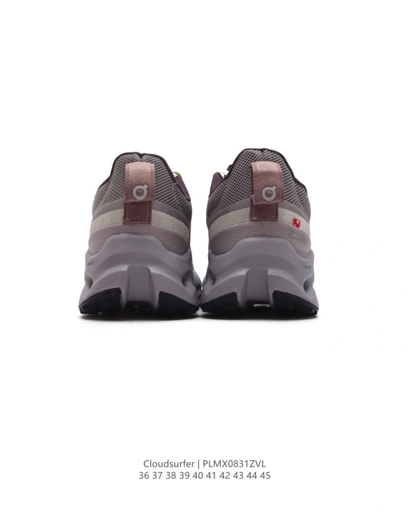 AllSeason On Running Shoes 3105