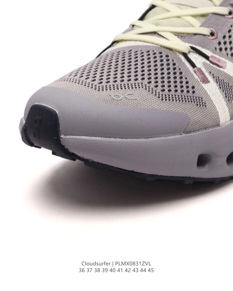 AllSeason On Running Shoes 3105